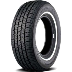 Reifen - Tires  235-75-15  Weißwand
